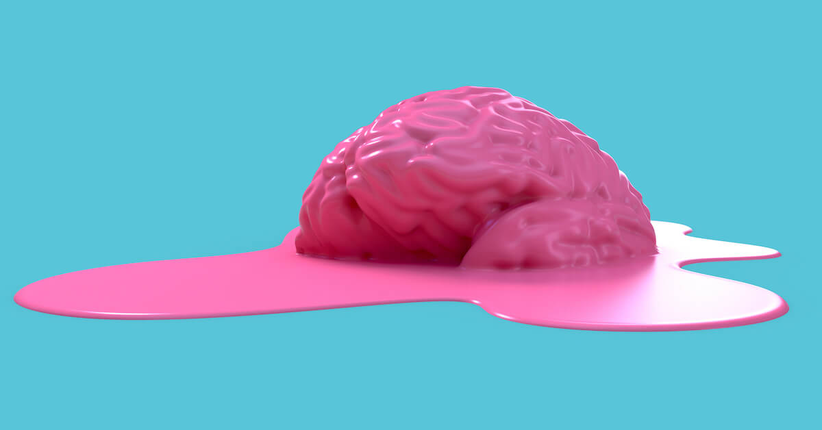 Intellectual Resilience